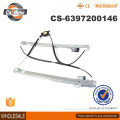 Factory Sale Low Price Auto Power Window Regulator For Mercedes Vito W639 6397200146